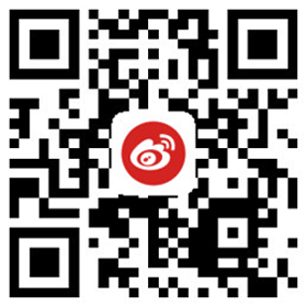 山东心海心理
